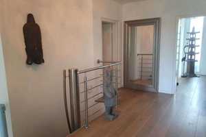 Freistehender Bungalow mit Pool, Kino und luxuriöser Ausstattung – Neuss (Rhein-Kreis) – Vorschaubild 28