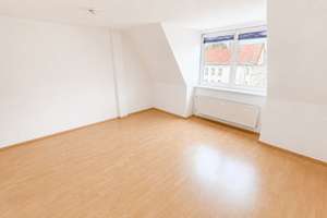 Helle Dachgeschosswohnung mit Seeblick – Berliner Allee 175, 13088 Weißensee, Berlin – Vorschaubild 5
