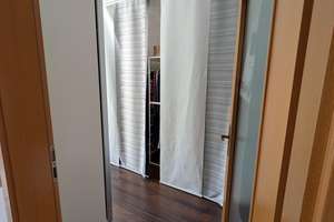 PROVISIONSFREI: Wohnen mit Raum und Komfort - Einfamilienhaus mit Südgarten und Einliegerwohnung – Die vollständige Adresse der Immobilie erhältst du vom Anbieter., 51647 Gummersbach – Vorschaubild 21
