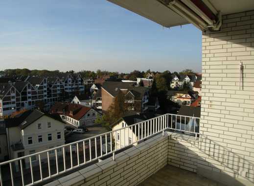 Single wohnung reinbek