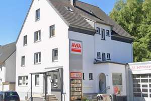 Gemütliche Wohnung in Hagen-Priorei – Erstbezug nach Renovierung, ab sofort frei – Prioreier Straße 50, 58091 Dahl, Hagen – Vorschaubild 12