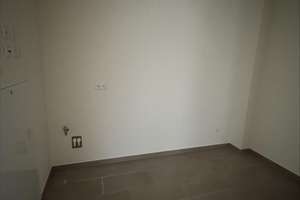 2-Zimmer Wohnung in Osnabrück - Erstbezug ! – Hans-Albrecht-Dicke Straße 4, 49090 Innenstadt, Osnabrück – Vorschaubild 7
