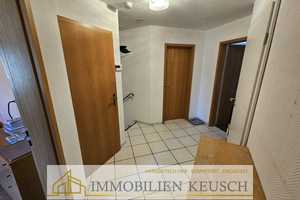 EFH mit viel Platz & Potenzial in Hasenbüren / Seehausen mit Traumgrundstück in einer Privatstraße ! – Bremen – Vorschaubild 10