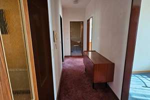 Gepflegtes Einfamilienhaus mit Garage und traumhaftem Grundstück in Leverkusen- Lützenkirchen – Die vollständige Adresse der Immobilie erhältst du vom Anbieter., 51381 Lützenkirchen, Leverkusen – Vorschaubild 9
