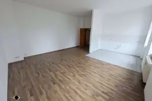 Preiswerte 2-Zimmer-Wohnung in Chemnitz – Bernsdorfer Straße 26, 9126 Chemnitz – Vorschaubild 1