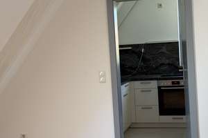 Sanierte Wohnung mit Dachterrasse zwischen Arnulfsplatz und Herzogspark – 93047 Innenstadt, Regensburg – Vorschaubild 12