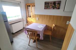 Haus an Monteure/Bauarbeiter in Mörfelden zu vermieten – Frankfurter Str. xx, 64546 Mörfelden-Walldorf – Vorschaubild 5