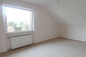 ** Großzügige und helle 3,5 Zimmer - Wohnung ** – Die vollständige Adresse der Immobilie erhältst du vom Anbieter., 44289 Sölderholz, Dortmund – Vorschaubild 16