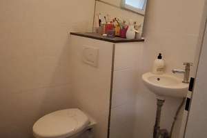 Von Privat: Großzügige Maisionett-Wohnung mit eigenem Hauseingang und Garten – Tittardsfeld 104/3, 52072 Laurensberg (Statistischer Bezirk), Aachen – Vorschaubild 20