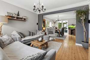 Property thumbnail 6