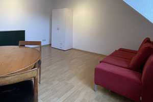 1-Zimmer-Apartement in Stuttgart – Gaishämmerstraße 5, 70186 Stuttgart – Vorschaubild 6