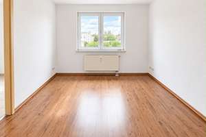 Gemütliche Dachgeschosswohung in Sudenburg – 39112 Sudenburg, Magdeburg – Vorschaubild 6