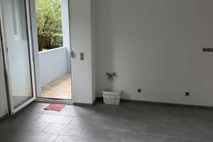 vollständig, kernsanierte helle 3 Zimmerwohnung mit Balkon – Nevigeser Str. 132, 42113 Uellendahl-Katernberg, Wuppertal – Vorschaubild 5