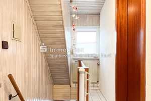 Eigenes Haus statt Wohnung! – Bergstraße (Kreis) – Vorschaubild 18