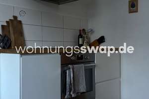 Wohnungstausch: Eberswalder Str. 36 – Eberswalder Str. 36, 10000 Prenzlauer Berg, Berlin – Vorschaubild 4