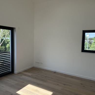 Wohnung mieten in Blankenfelde-Mahlow - ImmoScout24