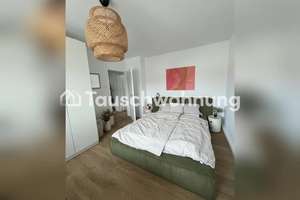 Tauschwohnung: Tausche 2-Zi-Whg in Nürnberg Maxfeld gegen 2-3 Zi in München – Die vollständige Adresse der Immobilie erhältst du vom Anbieter., 90409 Maxfeld, Nürnberg – Vorschaubild 7