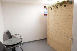 Familienfreundliches Einfamilienhaus mit großer Doppelgarage + Carport – Die vollständige Adresse der Immobilie erhältst du vom Anbieter., 21436 Marschacht – Vorschaubild 6