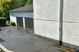 Nahe Unterbacher See - Traumhaftes Grundstück mit sanierungsbedürftigem EFH – Düsseldorf – Vorschaubild 8