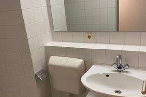 20 m² Appartement in der Moselresidenz in Trier Kürenz – Güterstraße 49, App. 032, 54295 Kürenz, Trier – Vorschaubild 5