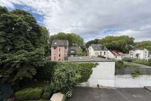 Bezugsfreie Eigentumswohnung mit Weitblick zwischen Essen-Kray und Leithe   ca. 81m² im 4.OG – Die vollständige Adresse der Immobilie erhältst du vom Anbieter., 45307 Kray, Essen – Vorschaubild 15