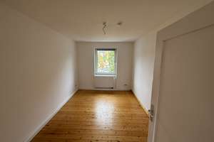 Zwei Zimmer in Kassel: Modernisiertes Apartment mit Einbauküche – Die vollständige Adresse der Immobilie erhältst du vom Anbieter., 34125 Wesertor, Kassel – Vorschaubild 5