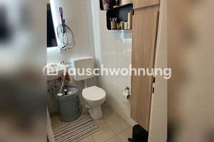 Tauschwohnung: Suche größere Wohnung in München ab 75 m² – Die vollständige Adresse der Immobilie erhältst du vom Anbieter., 81547 Giesing, München – Vorschaubild 3