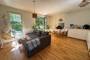 Wohnungstausch: Holtenklinker Str. 94A – Holtenklinker Str. A 94, 21000 Bergedorf (Ortsteil), Hamburg – Vorschaubild 2
