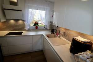 Gepflegte 3-Zimmer-Wohnung mit Tageslichtbad und Südbalkon – Die vollständige Adresse der Immobilie erhältst du vom Anbieter., 42651 Solingen-Mitte, Solingen – Vorschaubild 12