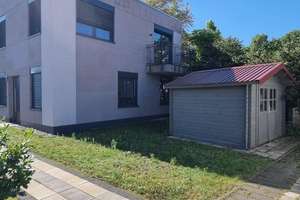 Property thumbnail 13