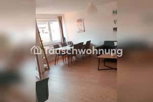 Tauschwohnung: Schöne helle Wohnung – Die vollständige Adresse der Immobilie erhältst du vom Anbieter., 13357 Gesundbrunnen, Berlin – Vorschaubild 4