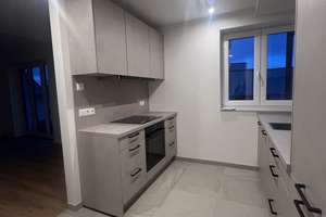Traumwohnung mit einer EBK, 2 Balkonen, Tageslichtduschbad – Die vollständige Adresse der Immobilie erhältst du vom Anbieter., 65189 Nordost, Wiesbaden – Vorschaubild 50