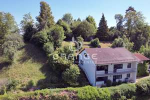 ***CHARMANTES EFH/ZFH MIT POTENZIAL, VIEL PLATZ, GROßEM GRUNDSTÜCK & WINTERGARTEN IN RUHIGER LAGE*** – Die vollständige Adresse der Immobilie erhältst du vom Anbieter., 94474 Vilshofen an der Donau – Vorschaubild 51