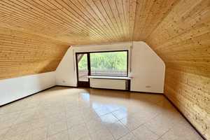 🏡Eigentum statt Miete - Bezahlbares EFH in Waldbreitbach – Neuwied (Kreis) – Vorschaubild 9