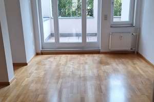 Große 4-Zimmer-Maisonette-Wohnung – Bassermannweg 20, 12207 Lichterfelde, Berlin – Vorschaubild 4