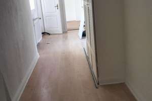 Klassische sonnige Altbauwohnung – Kücknitzer Hauptstraße 23-25, 23569 Kücknitz, Lübeck – Vorschaubild 6