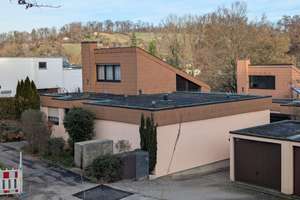 Freistehendes Einfamilienhaus mit Einliegerwohnung in Stuttgart-Weilimdorf – Die vollständige Adresse der Immobilie erhältst du vom Anbieter., 70499 Weilimdorf (Ortsteil), Stuttgart – Vorschaubild 3