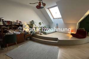 Tauschwohnung: 2-Zimmer-Wohnung in Treptow-Köpenick, 65 m² – Die vollständige Adresse der Immobilie erhältst du vom Anbieter., 12587 Friedrichshagen, Berlin – Vorschaubild 10