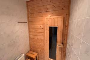 Himmelpfort: Anwesen in bester LAGE, ca. 550 m² - auch gewerblich nutzbar per SOFORT zu VERKAUFEN – Die vollständige Adresse der Immobilie erhältst du vom Anbieter., 10789 Charlottenburg, Berlin – Vorschaubild 10