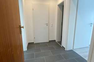 Perfektes Gesamtpaket - Neuwertige 2Z-Wohnung im beliebten Frankenberger Viertel – Kronprinzenstraße 13, 52066 Frankenberg, Aachen – Vorschaubild 3
