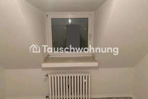Tauschwohnung: Tausschwohnung 2Zimmer gegen 2Zimmer oder größer – Die vollständige Adresse der Immobilie erhältst du vom Anbieter., 51107 Vingst, Köln – Vorschaubild 12