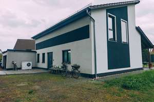 Traumhaus in Frielingen/ Garbsen – Die vollständige Adresse der Immobilie erhältst du vom Anbieter., 30826 Garbsen – Vorschaubild 21
