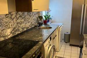 vermietete 3 Zimmer Wohnung  mit einem Balkon und Stellplatz – Wiesbaden – Vorschaubild 13