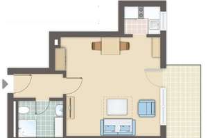 Property thumbnail 4