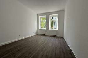 Willkommen in den eigenen 4-Wänden – Theo-Neubauer-Str. 12, 99085 Krämpfervorstadt, Erfurt – Vorschaubild 3