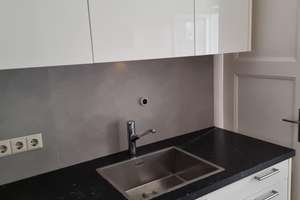 Zuhause mit viel Platz in Karlsruhe-Durlach – Pfinztalstraße 83, 76227 Durlach, Karlsruhe – Vorschaubild 12