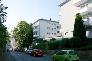 +++ Klein aber Mein +++ – Wilhelminenstraße 16, 65193 Nordost, Wiesbaden – Vorschaubild 2