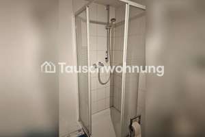 Tauschwohnung: 3,5-Zimmer-Wohnung in Düsseldorf Stadtbezirk 1 – Die vollständige Adresse der Immobilie erhältst du vom Anbieter., 40210 Stadtmitte, Düsseldorf – Vorschaubild 7