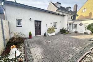 *FREIstehendes EFH mit Anbau + Innenhofgarten in Mönchengladbach-Pongs!* – Die vollständige Adresse der Immobilie erhältst du vom Anbieter., 41239 Pongs, Mönchengladbach – Vorschaubild 4