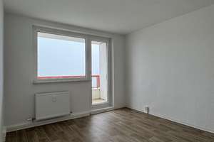 Wohnungsangebot Apollostraße 1 – Apollostraße 1, 39118 Reform, Magdeburg – Vorschaubild 4